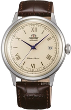 Orient Bambino 2nd Generation