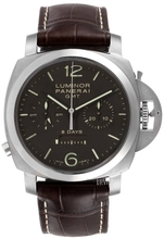 Panerai Special