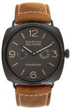 Panerai Special