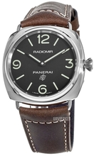 Panerai Radiomir