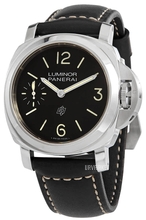 Panerai Luminor