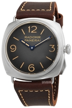 Panerai Radiomir