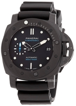 Panerai Submersible