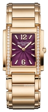 Patek Philippe Twenty-4