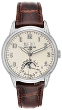 Patek Philippe Grand Complications