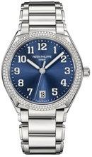 Patek Philippe Twenty-4