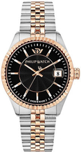 Philip Watch Classic