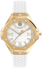 Philipp Plein Royal