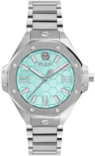 Philipp Plein Royal