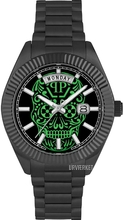 Philipp Plein Rock Couture