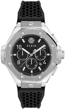 Philipp Plein Chrono Royal