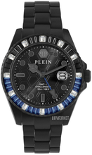 Philipp Plein Challenger