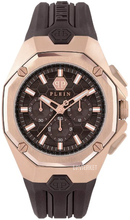 Philipp Plein Octagon