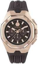 Philipp Plein The Hexagon