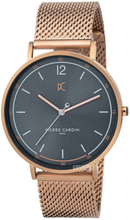 Pierre Cardin Bonne Light
