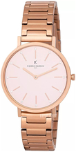 Pierre Cardin Belleville Glam
