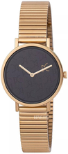 Pierre Cardin Belleville Monogram