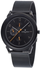 Pierre Cardin Pigalle Nine