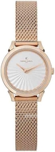 Pierre Cardin Pigalle Plissee