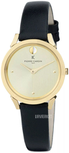 Pierre Cardin Pigalle Half Moon