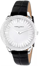 Pierre Cardin Pigalle Half Illusion