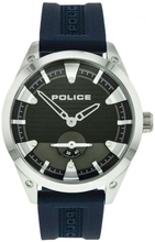 Police Denton