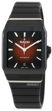 Rado Anatom