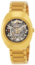 Rado DiaStar