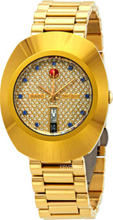 Rado Diastar Original