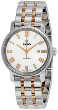 Rado Diamaster