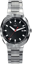 Rado D-Star