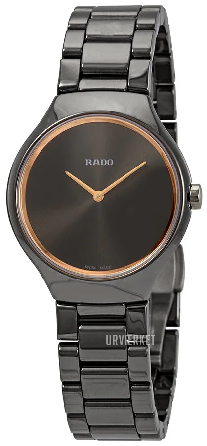 R27956132 Rado True Urvaerket