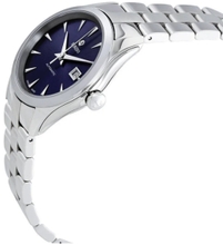 Rado Hyperchrome