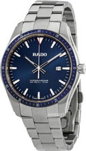 Rado Hyperchrome