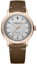 Raymond Weil Millesime