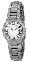 Raymond Weil Jasmine