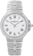 Raymond Weil Parsifal