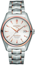 Roamer Monza Searock