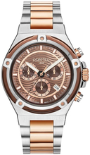 Roamer Monza Tempomaster