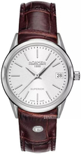 Roamer Monza Superior