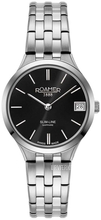 Roamer Monza Slim-Line
