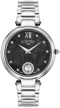 Roamer Monza Aphrodite