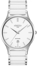 Roamer Monza C-Line