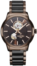 Roamer Monza C-Line Automatic