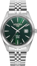 Roamer Monza Amalfi Gents