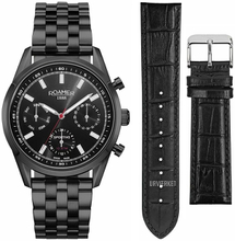 Roamer Monza Sportivo