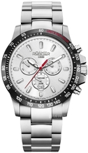 Roamer Monza Rimini