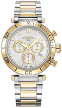 Roamer Monza Toscana