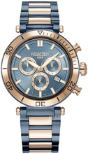 Roamer Monza Toscana