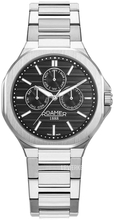 Roamer Monza Spirit of Time